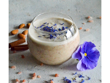 Image Ashwagandha Ital A Kellemes Pihenéshez & Alváshoz