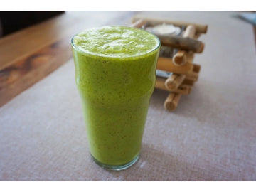 Image Hogyan Válaszd Ki A Legjobb Superfood Porokat?