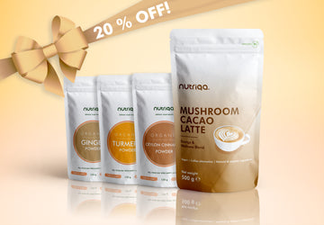 Image "Christmas mood" package