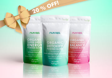 Image "Feel good" mix pack