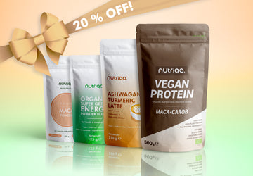 Image "Men's Health" package