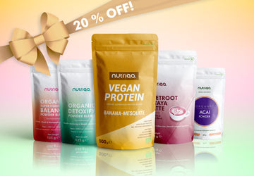 Image "Women's Health" package