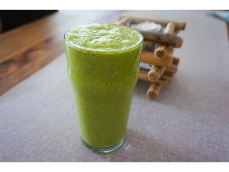 Image Hogyan Válaszd Ki A Legjobb Superfood Porokat?